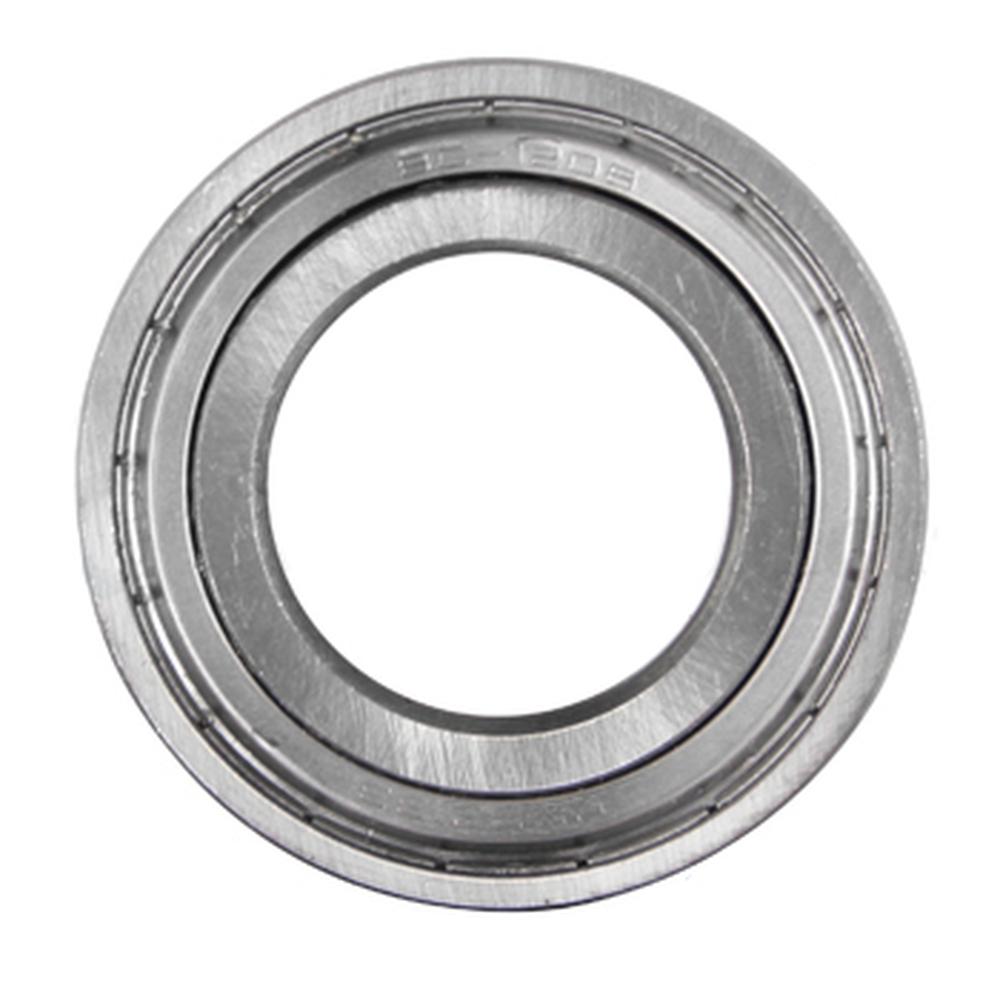 108SSA Clutch Pilot Bearing Fits Universal Products