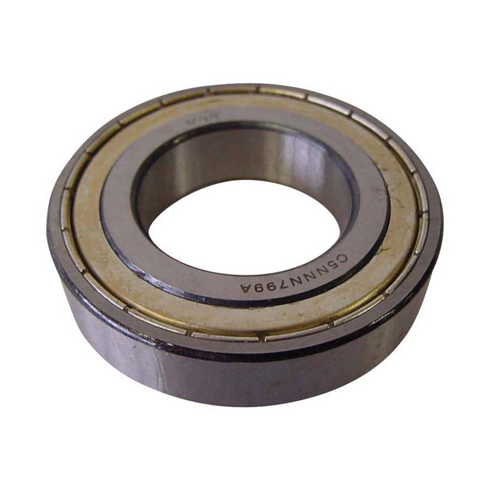 A-83903432-AI Bearing, Pilot