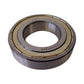 108SSA Clutch Pilot Bearing Fits Universal Products
