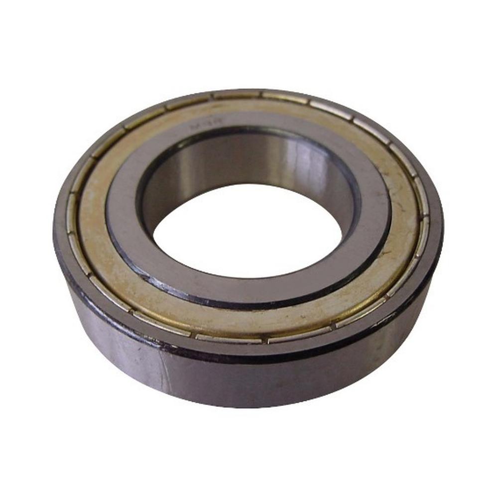 Clutch Bearing Fits Ford 5000 5110 5200 5600 5610 5640 5700 5900 6410 6600 6610