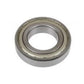 Clutch Pilot Bearing Fits Ford 5000 6610 5610 7610 7710 7600 5600 6710 NH b