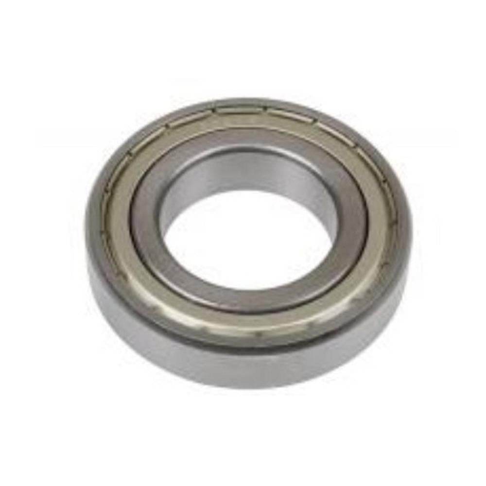 47508382 Clutch Pilot Bearing Fits Case/International Harvester MXU100 MXU110