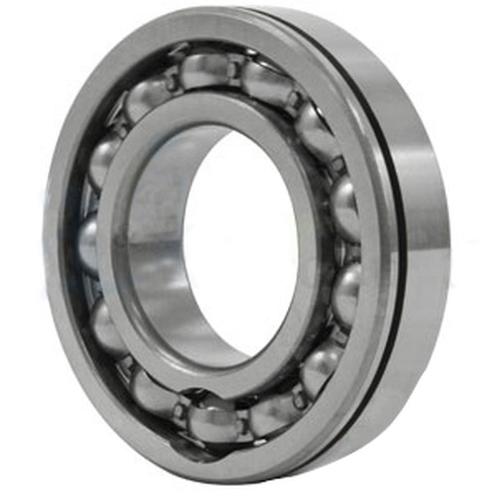 Idler Gear Bearing Fits John Deere Replaces AE74056