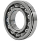 Bearing AE74056 Fits John Deere 525 530 535 625 630 635 730 735