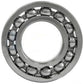 AE74056 Idler Gear Bearing Fits John Deere