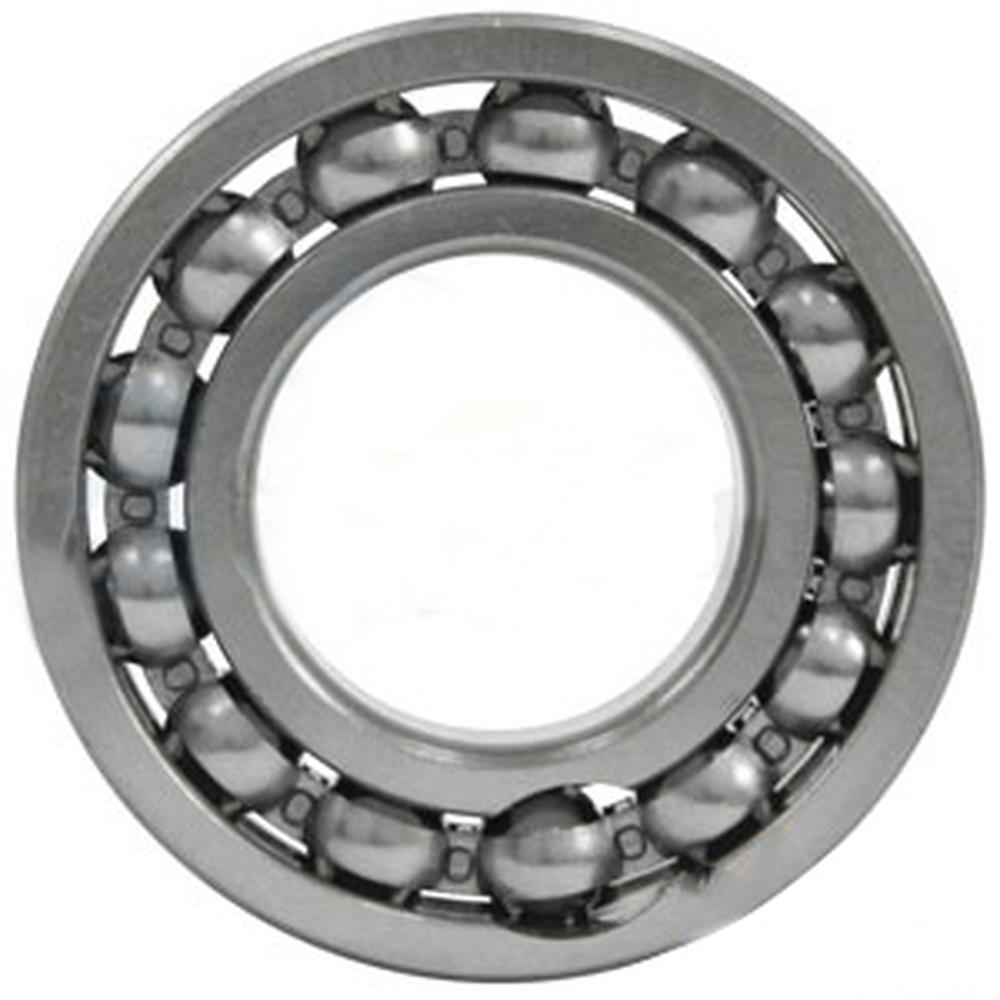 Bearing AE74056 Fits John Deere 525 530 535 625 630 635 730 735