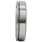 Idler Gear Bearing Fits John Deere Replaces AE74056