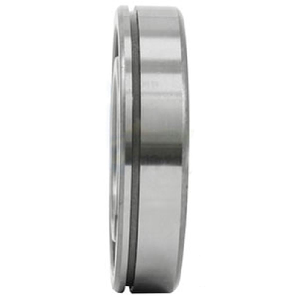 Idler Gear Bearing Fits John Deere Replaces AE74056