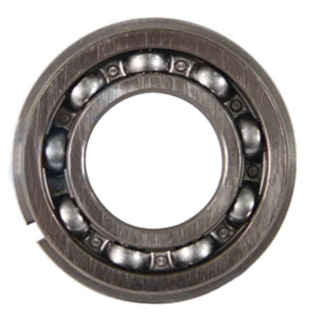 AE74056 Idler Gear Bearing Fits John Deere