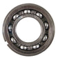 Idler Gear Bearing Fits John Deere Replaces AE74056