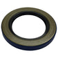 D32108 Oil Seal Fits Case-IH Tractor Models 750 850 400 450 560 660 +