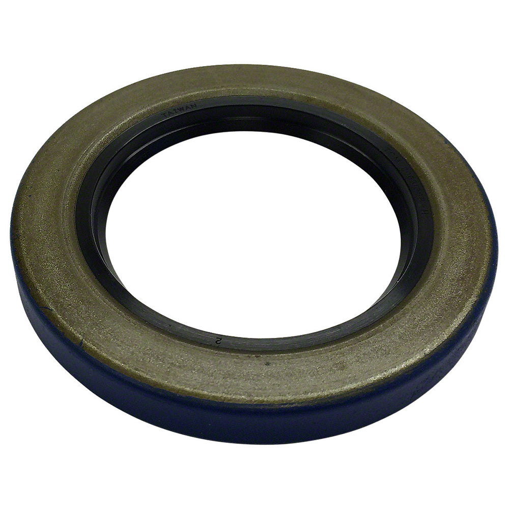 ONE FARMALL169948C91 BRAKE PINION SHAFT SEAL Su M MTA MD 400 450 560