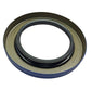 D32108 Oil Seal Fits Case-IH Tractor Models 750 850 400 450 560 660 +