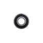 593563 Pilot Bearing Fits Mitsubishi