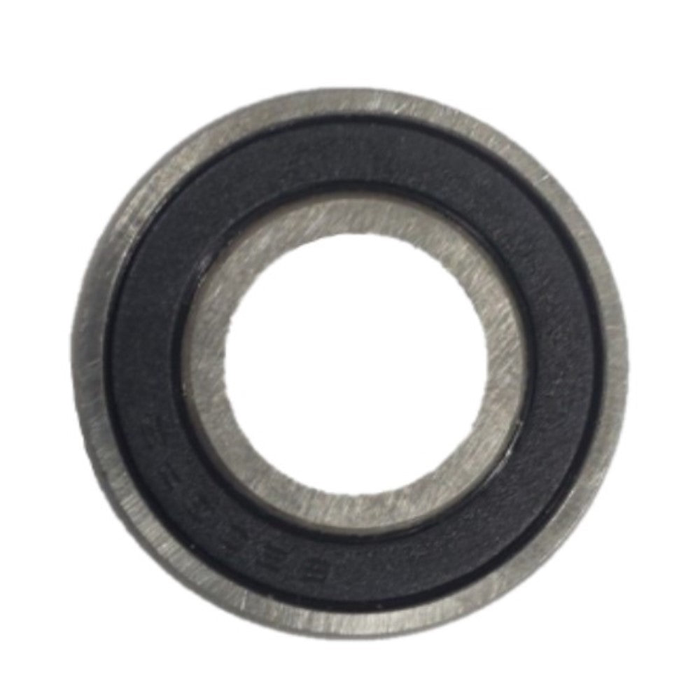6203RS 17x40x12 Sealed 17mm/40mm/12mm Deep Groove Radial Ball Bearing 6203R5