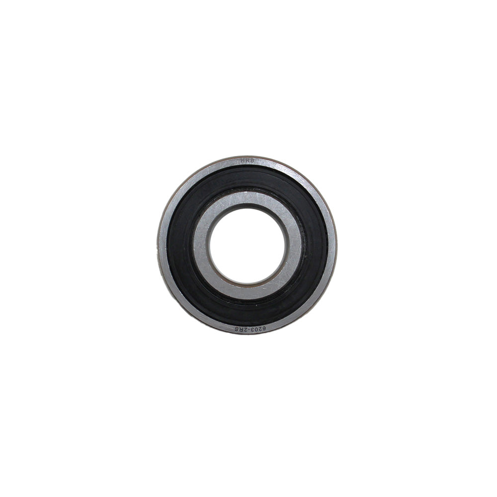 Pilot Bearing Fits Delco Replaces 6303-2RS