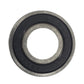 Fits JD9449 6203-2RS Clutch Pilot Bearing Fits John Deere Tractors 2030 2355 244