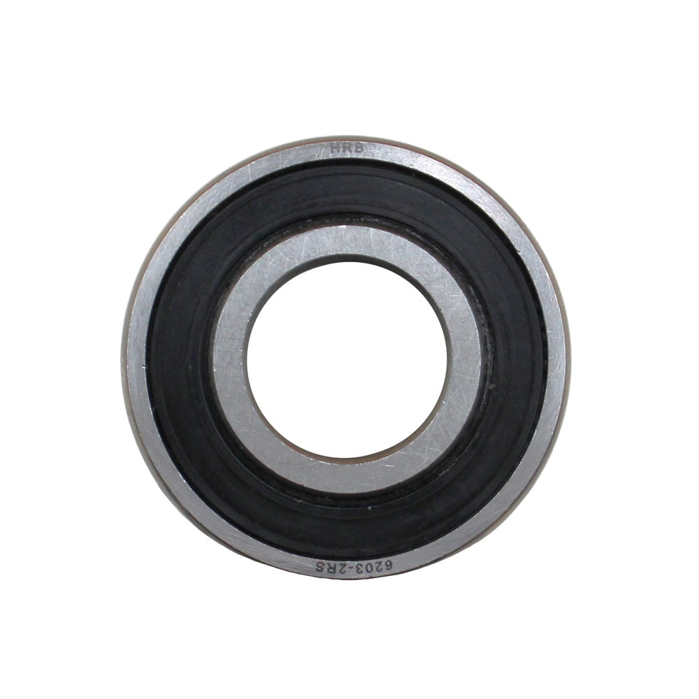 Clutch Pilot Bearing Fits White Replaces 33-0062995