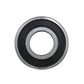 Clutch Pilot Bearing Fits Tafe Replaces 210040