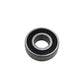 Clutch Pilot Bearing Fits Bosch Replaces 593563