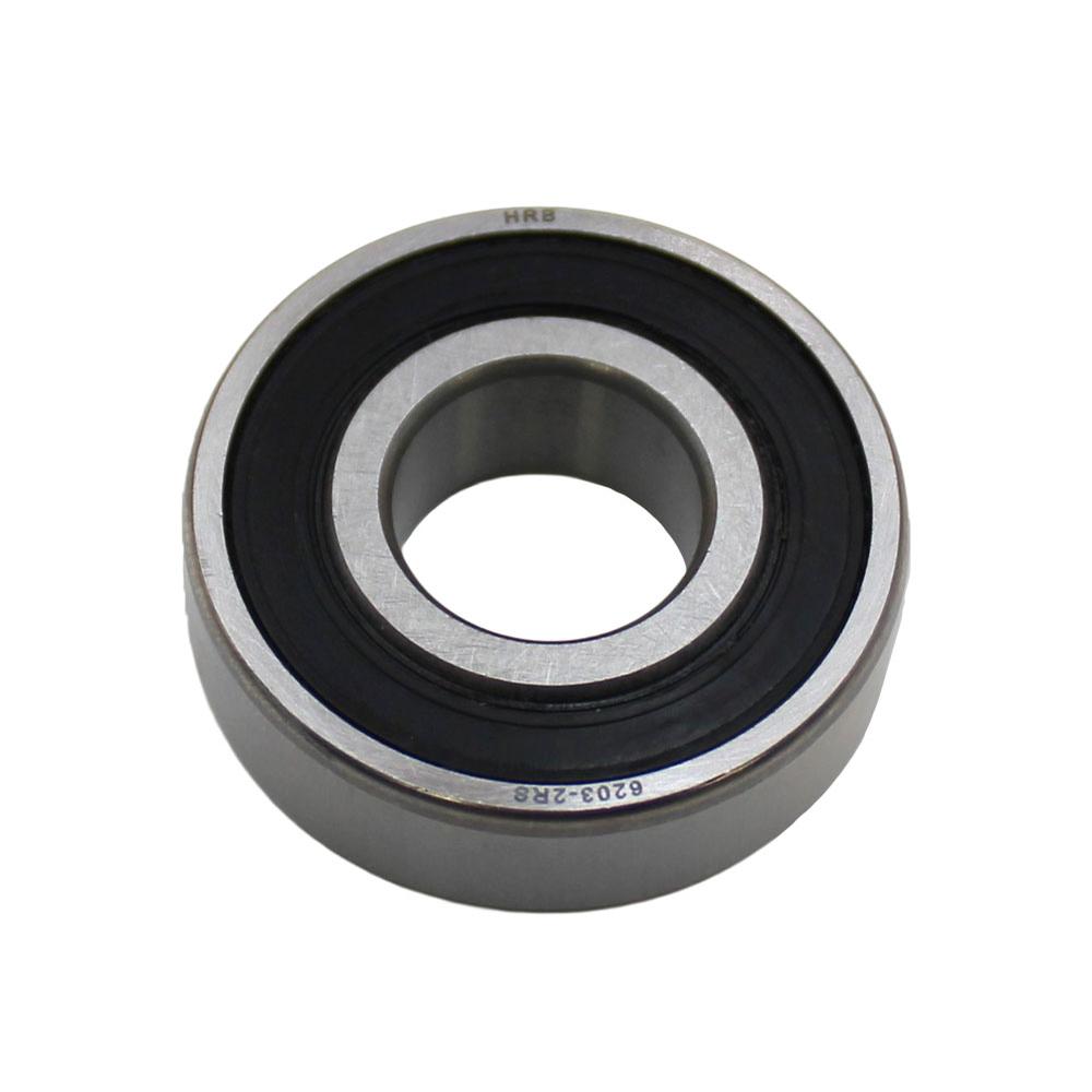 Clutch Pilot Bearing Fits Mercedes Replaces 410 0020 000