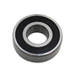 Clutch Pilot Bearing Fits White Replaces 33-0062995
