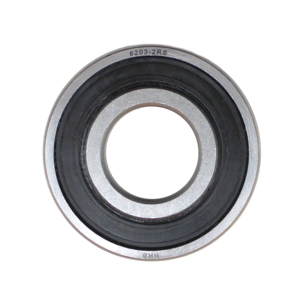Clutch Pilot Bearing Fits Mercedes Replaces 410 0020 000