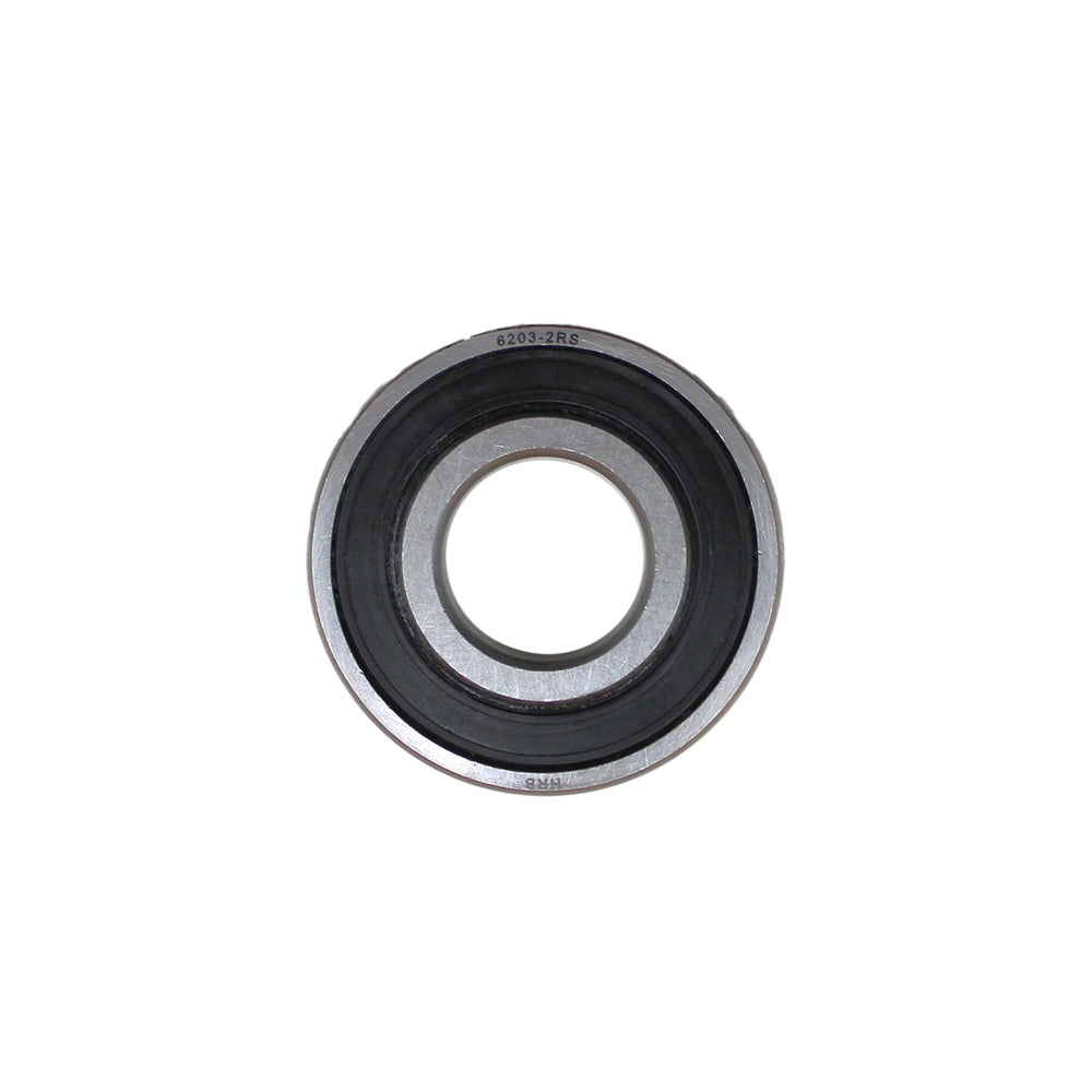 593563 Pilot Bearing Fits Mitsubishi