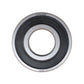 Clutch Pilot Bearing Fits White Replaces 33-0062995