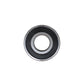 Pilot Bearing Fits Hitachi Replaces 593563