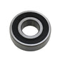 Clutch Pilot Bearing Fits Tafe Replaces 210040