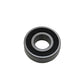 Pilot Bearing Fits Hitachi Replaces 593563