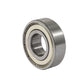 1440487X1 Qty 12: Pilot Bearing
 Fits Massey Ferguson
