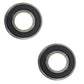 1440487X1 Qty 2: Pilot Bearing Fits Massey Ferguson 135 150 165 175 180 20 202