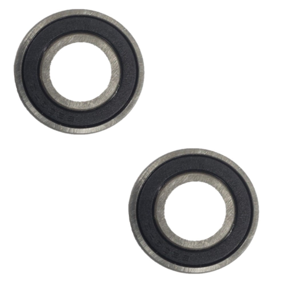593563 Qty 2: Pilot Bearing Fits Hitachi LR1100-709 LR1100-709C LR1100-722