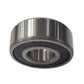 0814106203 Qty 2: Pilot Bearing Fits Kubota