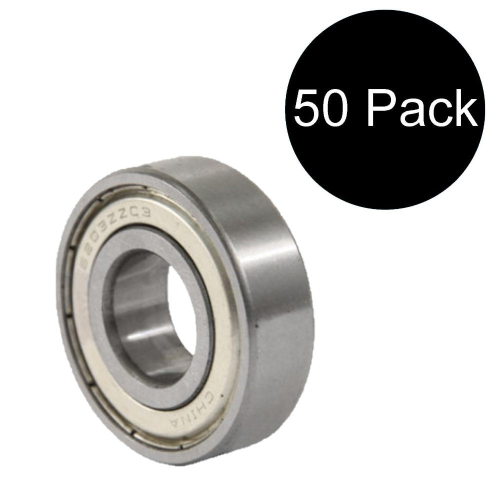 210040 Qty 50: Pilot Bearing Fits Ford/New Holland 2000 2000 US BUILT 2100 2110