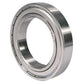 CH18554 Bearing Fits John Deere 5525 5605 5615 5625 5715 5725 5725H 5725HC 5725N