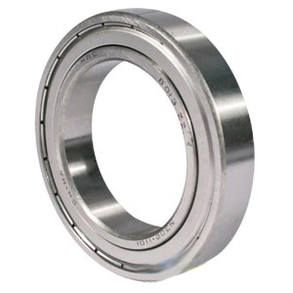 CH18554 Bearing Fits John Deere 5525 5605 5615 5625 5715 5725 5725H 5725HC 5725N