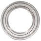 CH18554 Bearing Fits John Deere 5525 5605 5615 5625 5715 5725 5725H 5725HC 5725N