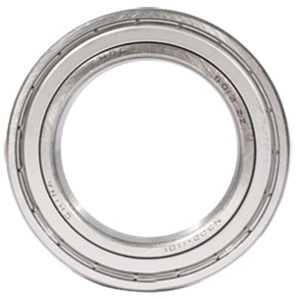 CH18554 Bearing Fits John Deere 5525 5605 5615 5625 5715 5725 5725H 5725HC 5725N