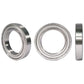 CH18554 Bearing Fits John Deere 5525 5605 5615 5625 5715 5725 5725H 5725HC 5725N