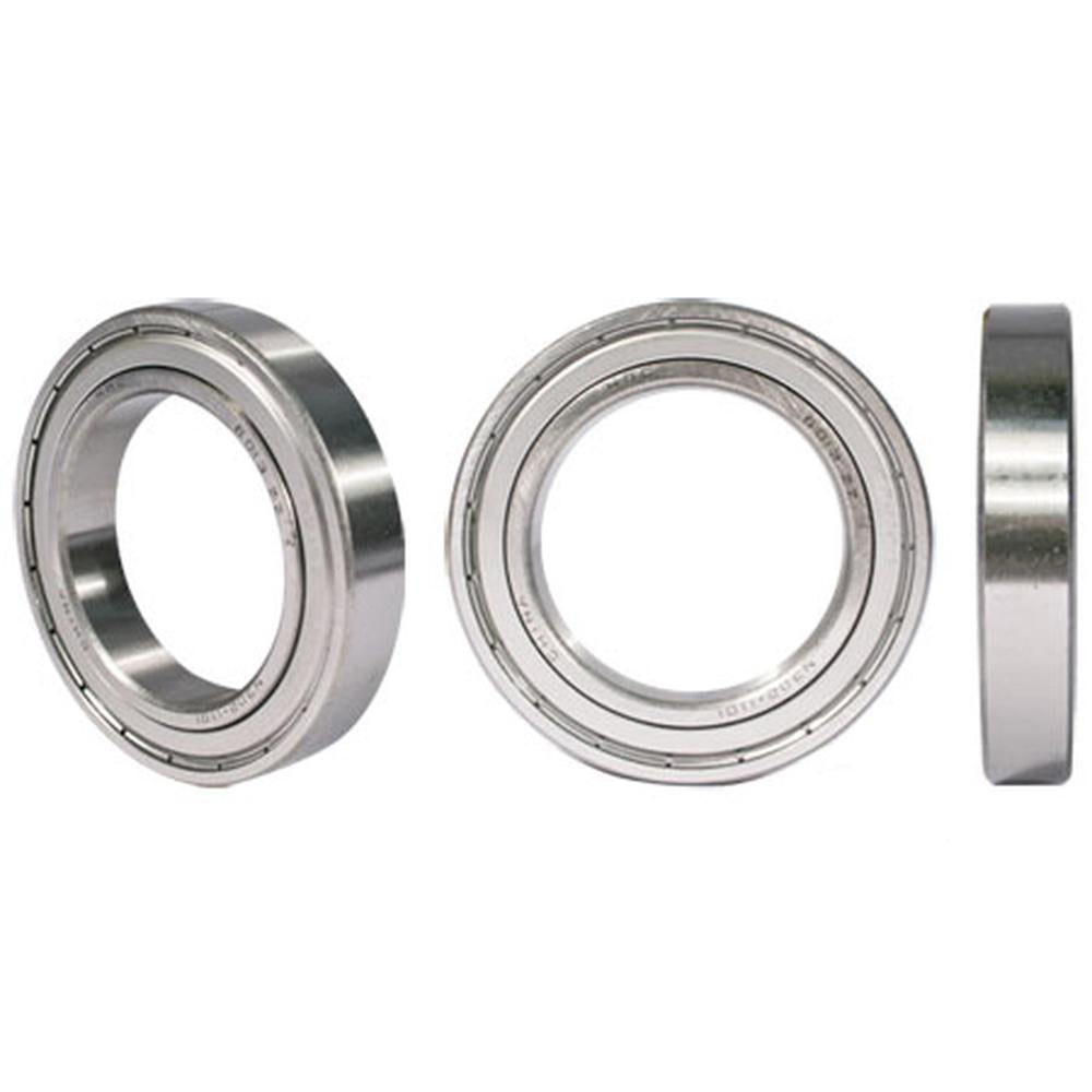 CH18554 Bearing Fits John Deere 5525 5605 5615 5625 5715 5725 5725H 5725HC 5725N