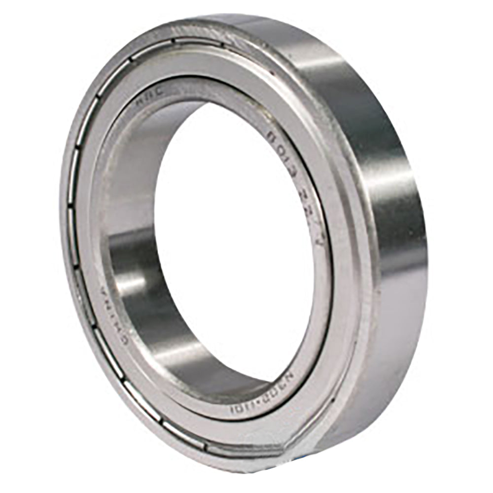 CH18554 Bearing Fits John Deere 5525 5605 5615 5625 5715 5725 5725H 5725HC 5725N