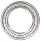 CH18554 Bearing Fits John Deere 5525 5605 5615 5625 5715 5725 5725H 5725HC 5725N
