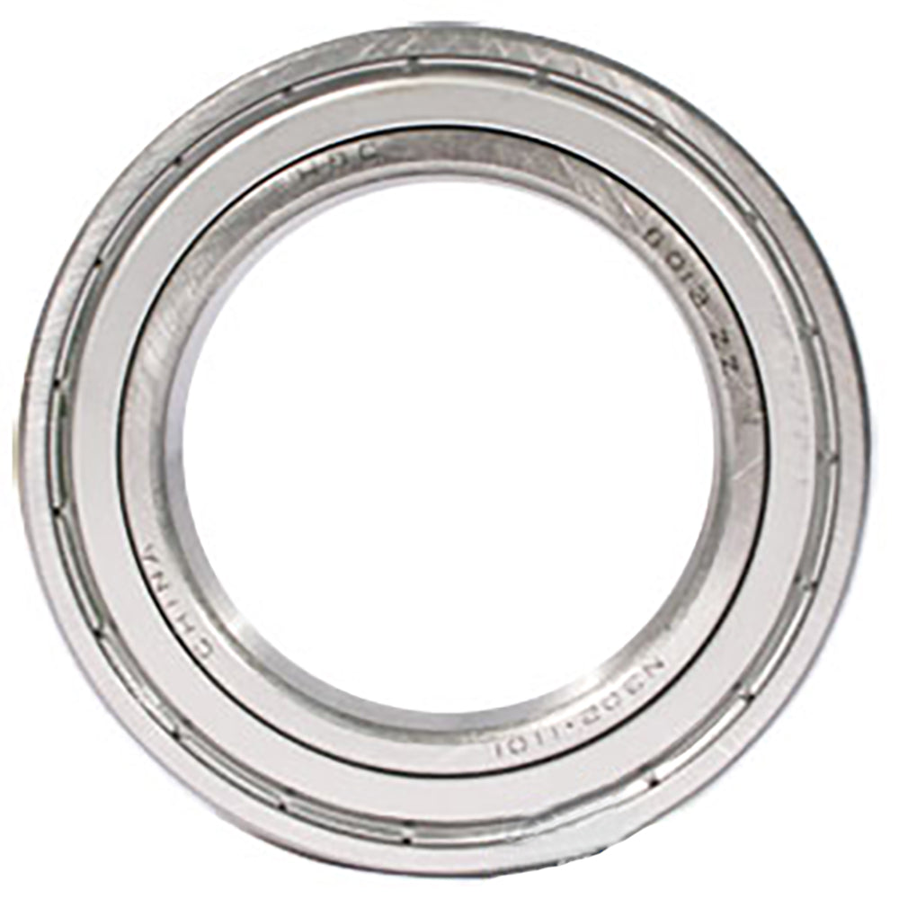 CH18554 Bearing Fits John Deere 5525 5605 5615 5625 5715 5725 5725H 5725HC 5725N