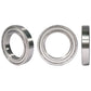 CH18554 Bearing Fits John Deere 5525 5605 5615 5625 5715 5725 5725H 5725HC 5725N