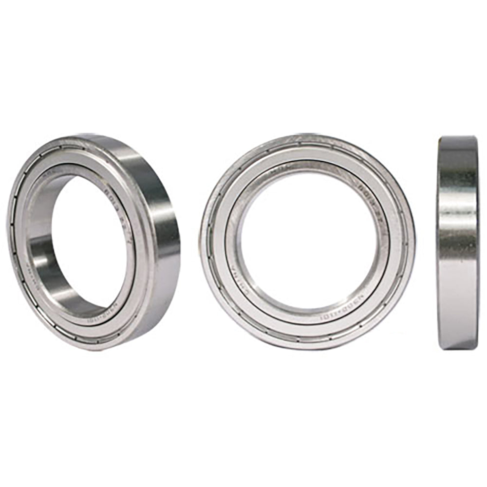 CH18554 Bearing Fits John Deere 5525 5605 5615 5625 5715 5725 5725H 5725HC 5725N