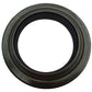 PTO Housing Oil Seal Fits John Deere 7520 7810 8100 8200 8300 8400 8430 RE38725
