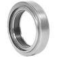 K620153 Clutch Release Throwout Bearing Fits Case-IH Tractor Models 880 990 1190